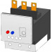 3RU5146-4MB0