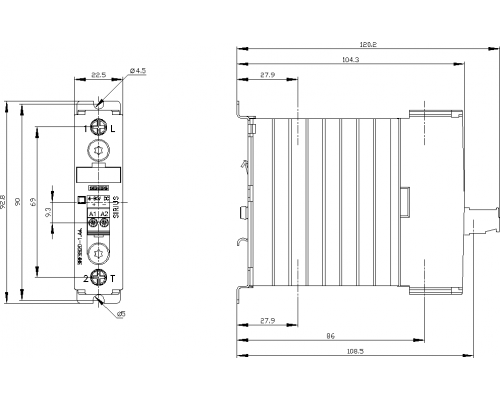 3RF3320-1AA45