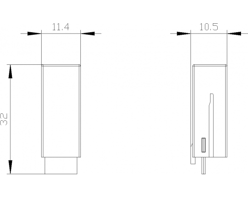 LZS:PTMG0730