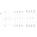 3RT1375-6AP36