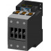 3RT5035-1AL20