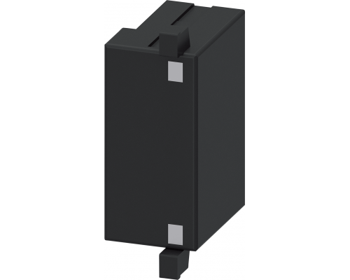 3RT6926-1CF00