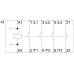 3RT6018-1AH02