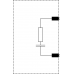 3RT6926-1CF00