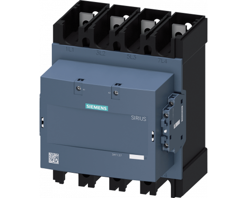 3RT1375-6AP36