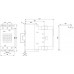3RT5044-1BM40