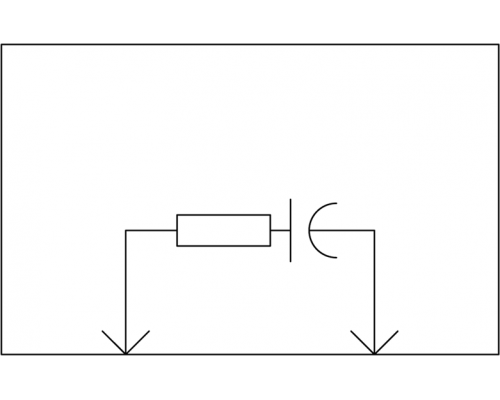 3RT6926-1CF00