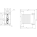 3RF3350-1AA45