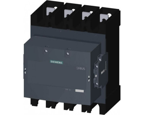 3RT1375-6AP36
