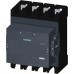 3RT1375-6AP36