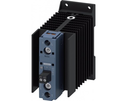3RF3350-1AA45
