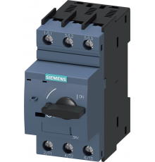 3RV6311-0HC10