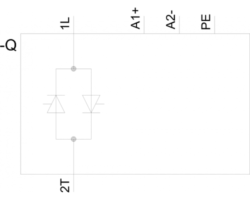 3RF3350-1AA45