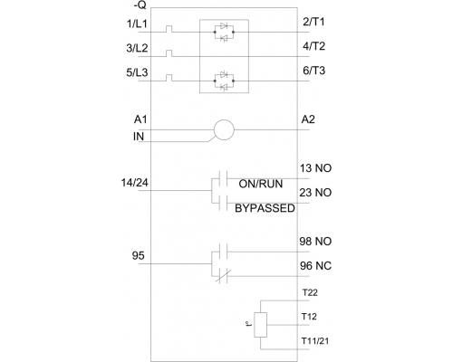 3RW5072-6TB15