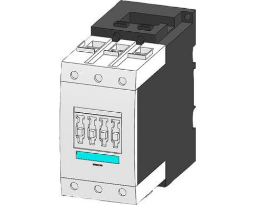 3RT5044-1BM40
