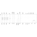 3RW5527-1HF04