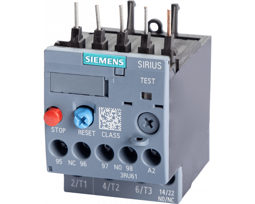 3RU6116-1JB0