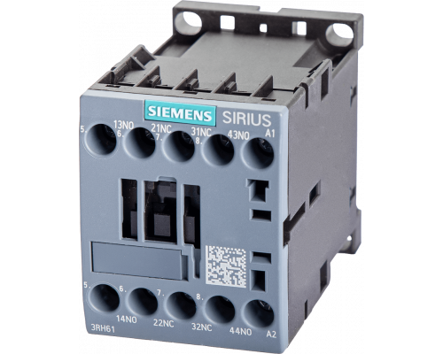 3RH6122-1AB00
