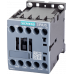 3RH6122-1AB00