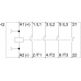 3RT6017-1BM42