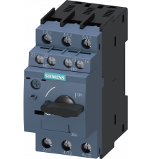 3RV6021-4CA15