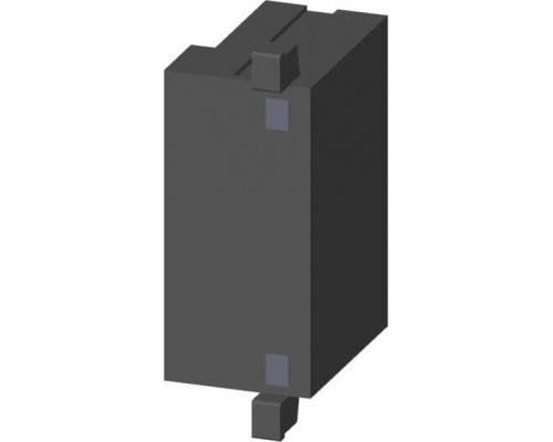 3RT6926-1CF00