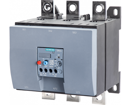 3RU5166-5FB1