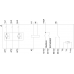 3RW5072-6TB15