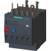 3RU6116-1JB0