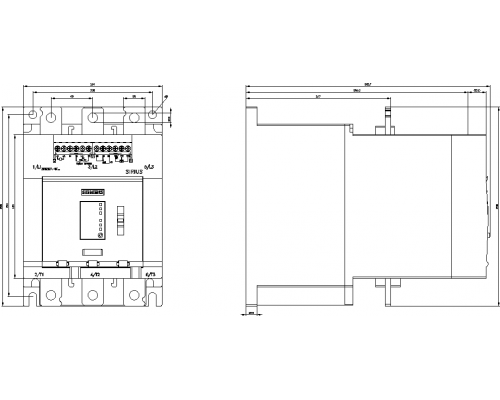 3RW5072-6TB15