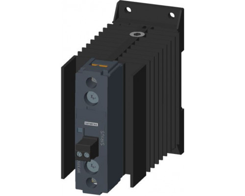 3RF3350-1AA45