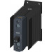 3RF3350-1AA45