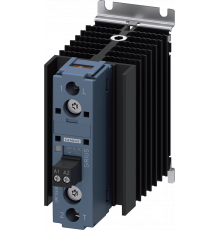 3RF3340-1AA14