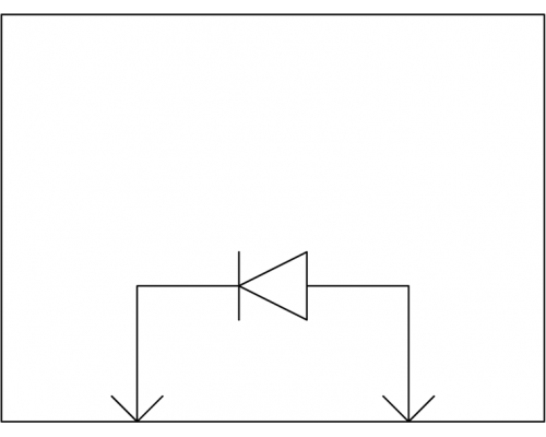 3RT6916-1DG00