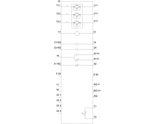 3RW5527-1HF04