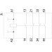 3RH6122-1AB00