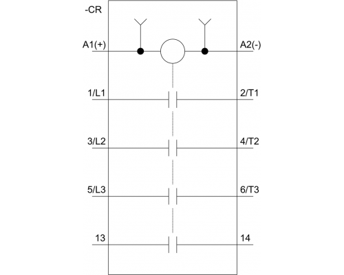 3RT6016-1BB41