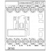 3RT6016-1BB41