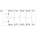 3RT6016-1BB41
