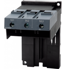 3RU5946-3AA01