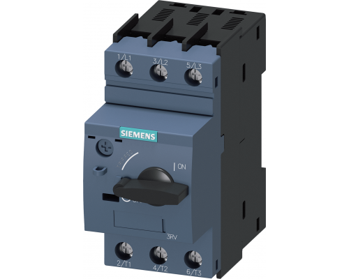 3RV6021-4BA10