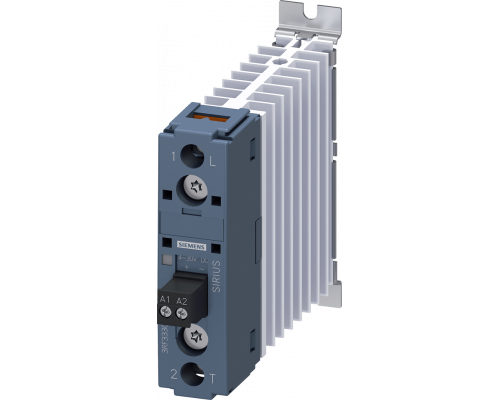 3RF3330-1AA45