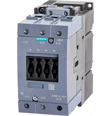 3RT5045-1BM40