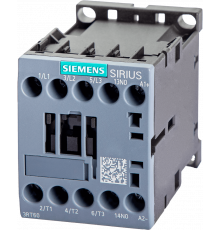 3RT6017-1KB41