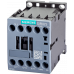 3RT6017-1KB41
