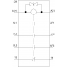 3RT6017-1KB41
