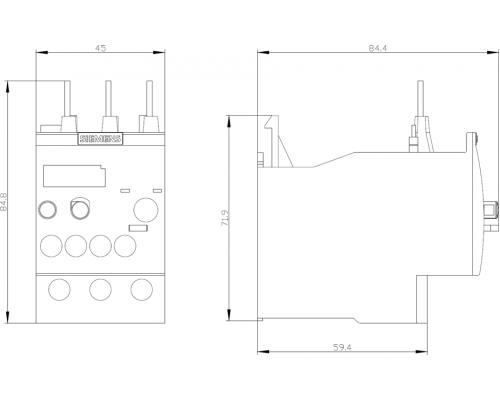 3RU6126-4PB0