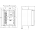 3RW5534-6HF04
