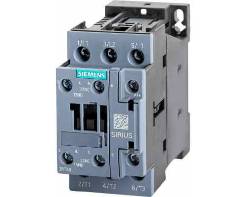 3RT6024-1BM40