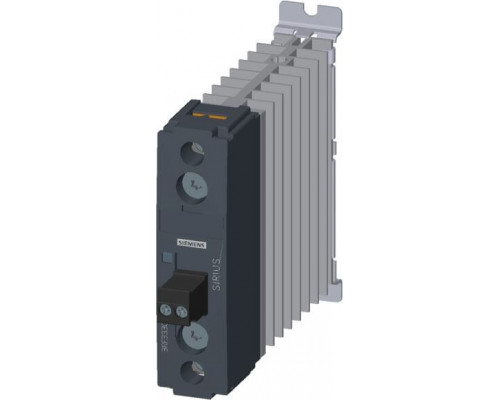 3RF3330-1AA45